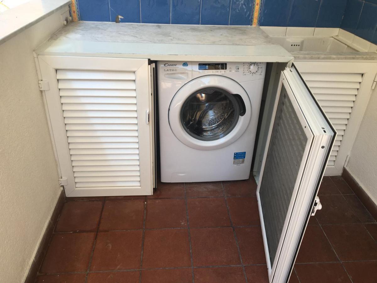 Ferienwohnung La Casa Di Nana' Locazione Turistica Palermo Exterior foto